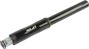 POMP XLC HAND MINI DUAL RACE ALM 185MM ZW