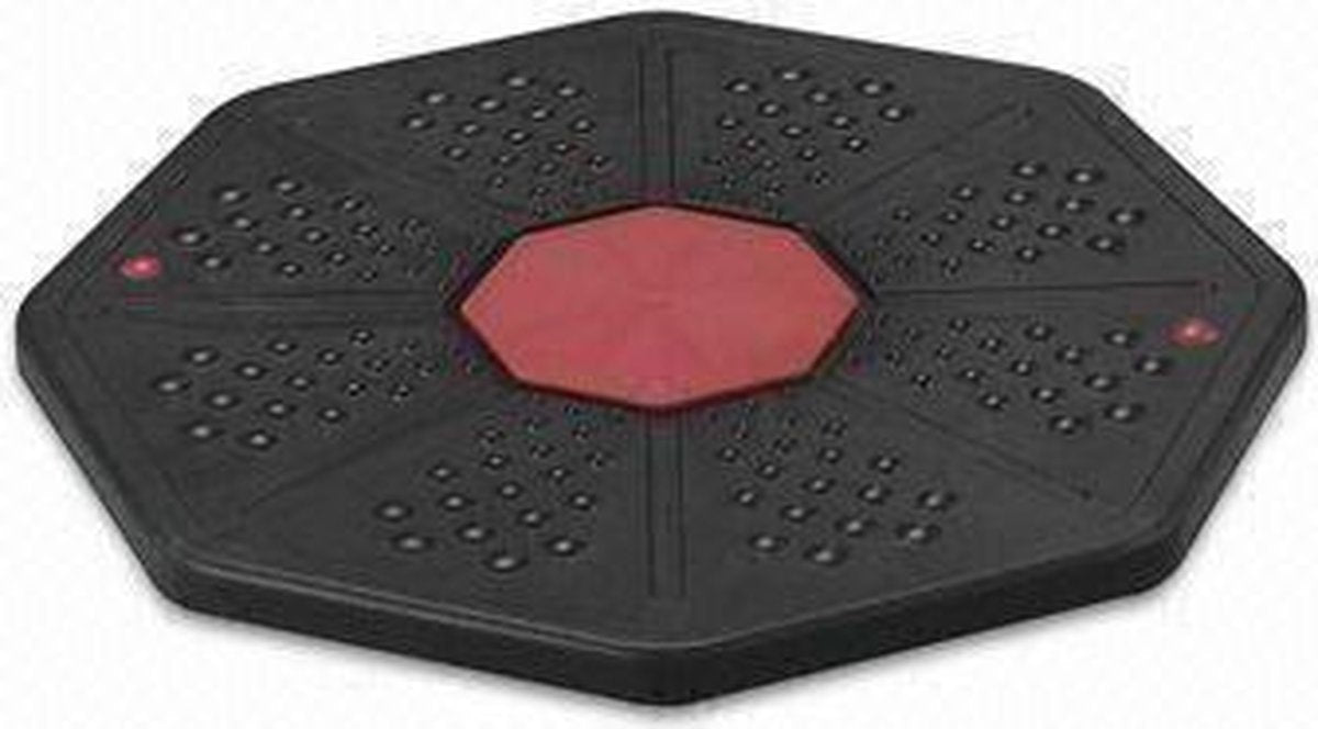 Balance board