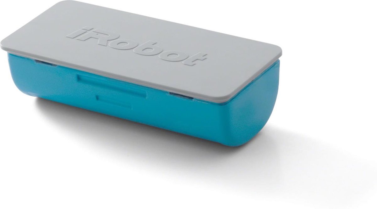 iRobot Originele Li-ion 1950mAh/3.6V Accu voor Braava Jet Serie Dweilrobots