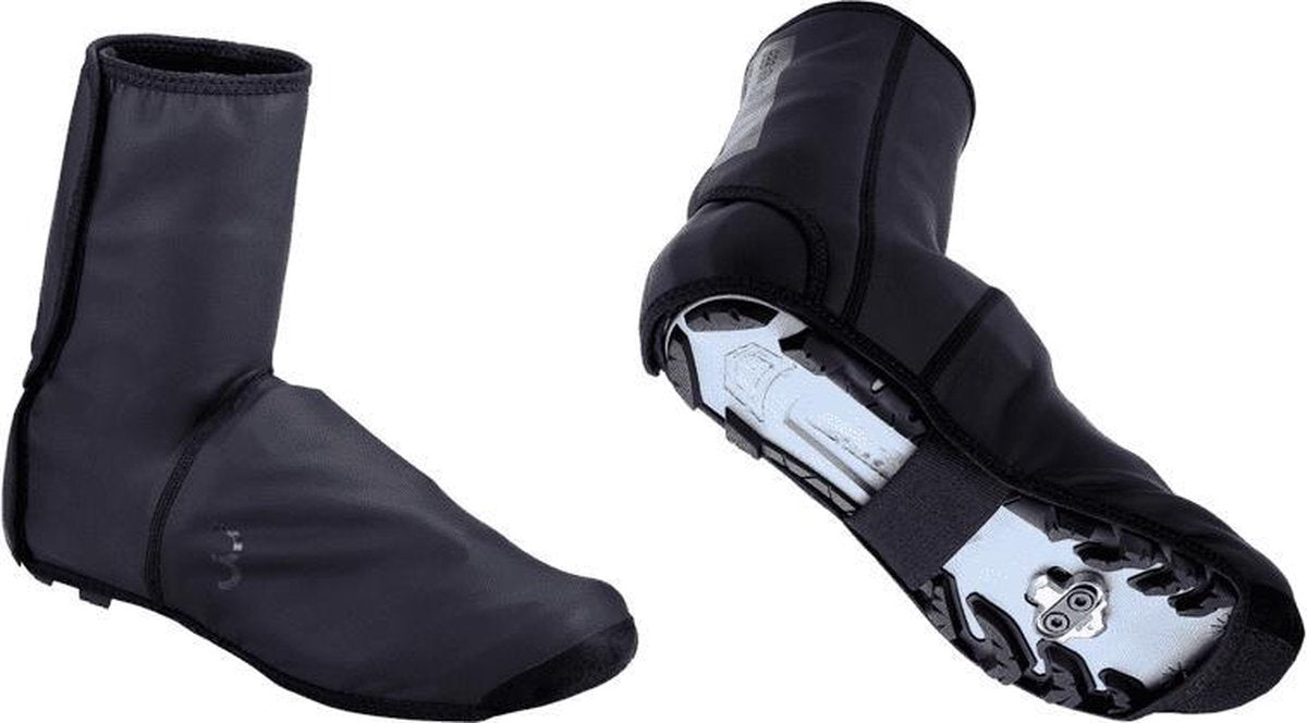 BBB Cycling UrbanShield Overschoenen Stadsfiets BWS-20 Maat 39-43