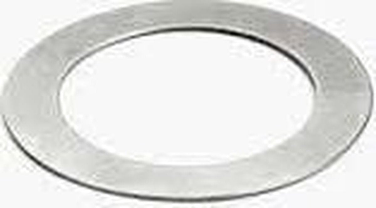 Axiale lagerschijf AS90120 INA 90X120X1 mm