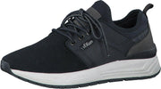s.Oliver Sneaker Sneaker 5-5-13639-26