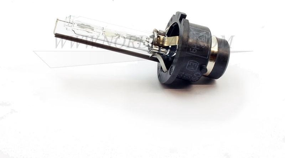 Volvo 983581 Xenon koplampbol D2S: Osram  C30 S40 V50 C70