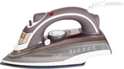 Adler AD 5030 - Strijkijzer - 3000 Watt