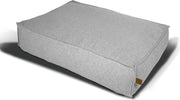Fantail | Mattress Stargaze Silver Spoon Small 80x55cm