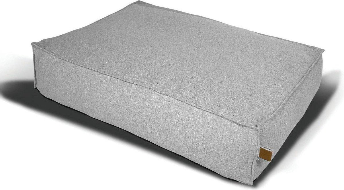 Fantail | Mattress Stargaze Silver Spoon Small 80x55cm