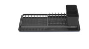 Brabantia Sink Side Afdruiprek Compact - Dark Grey