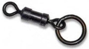 Korda Chod Swivel