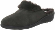 Romika -Dames -  bruin - pantoffels - maat 42