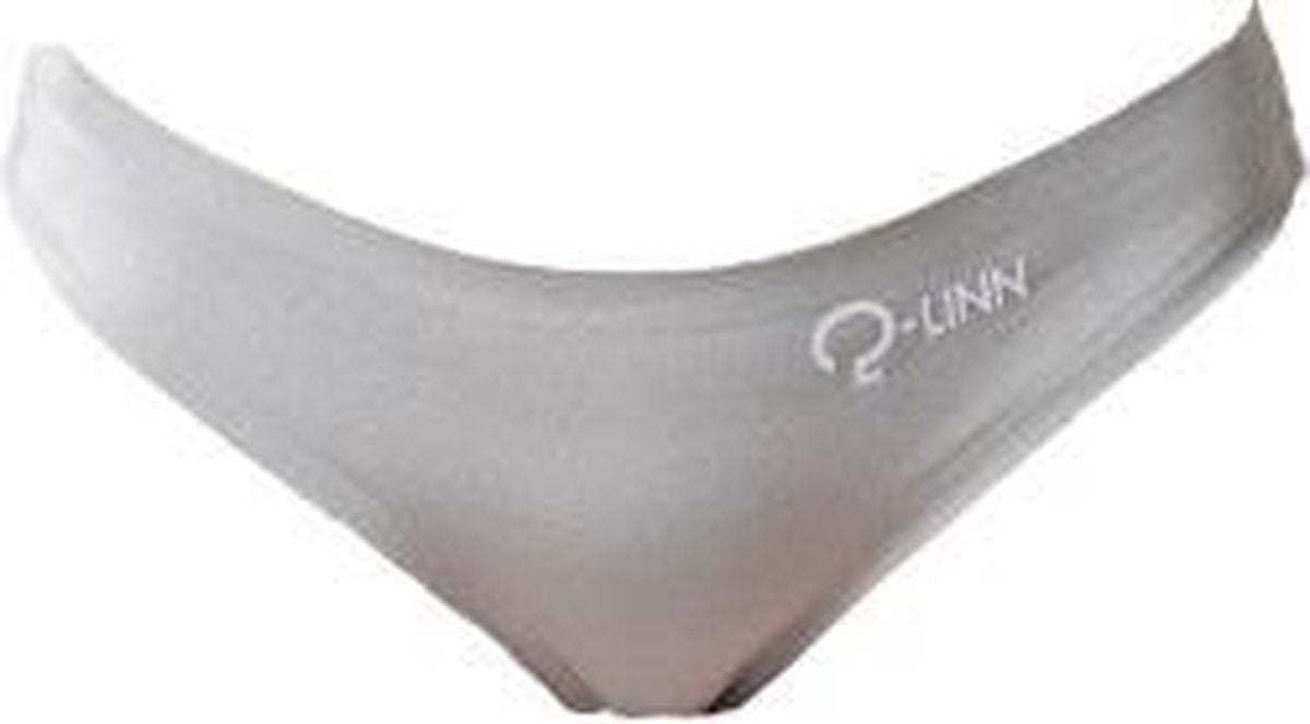 Thong Olive