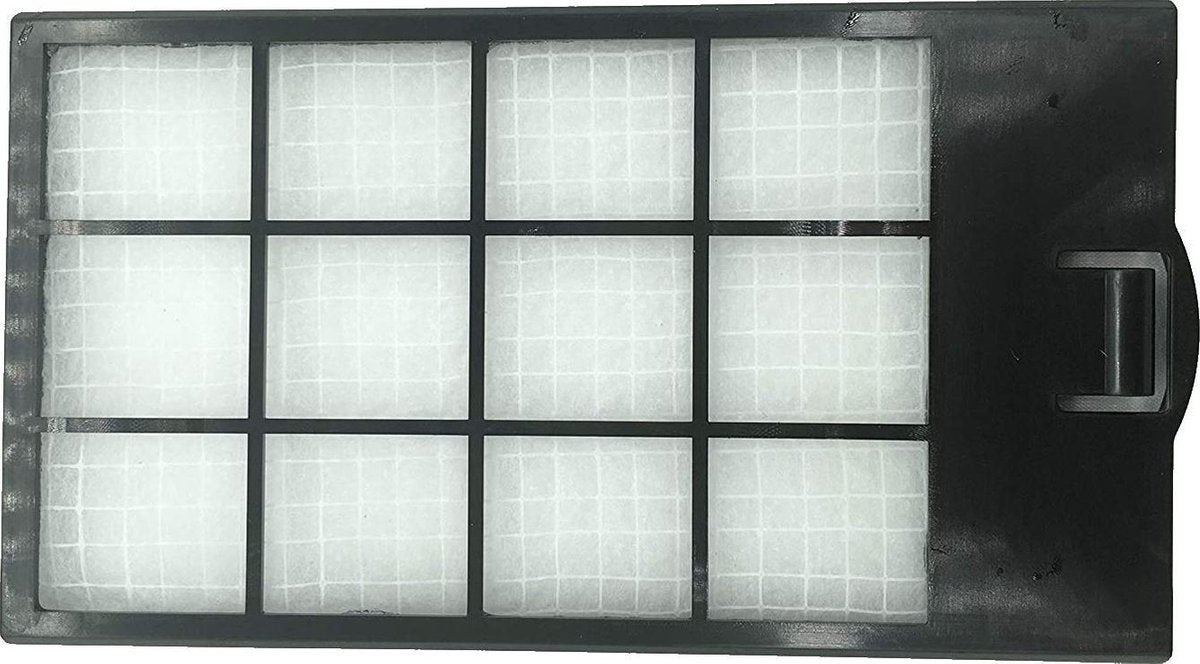 Panasonic ET-LAD57 Luchtfilter