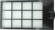 Panasonic ET-LAD57 Luchtfilter