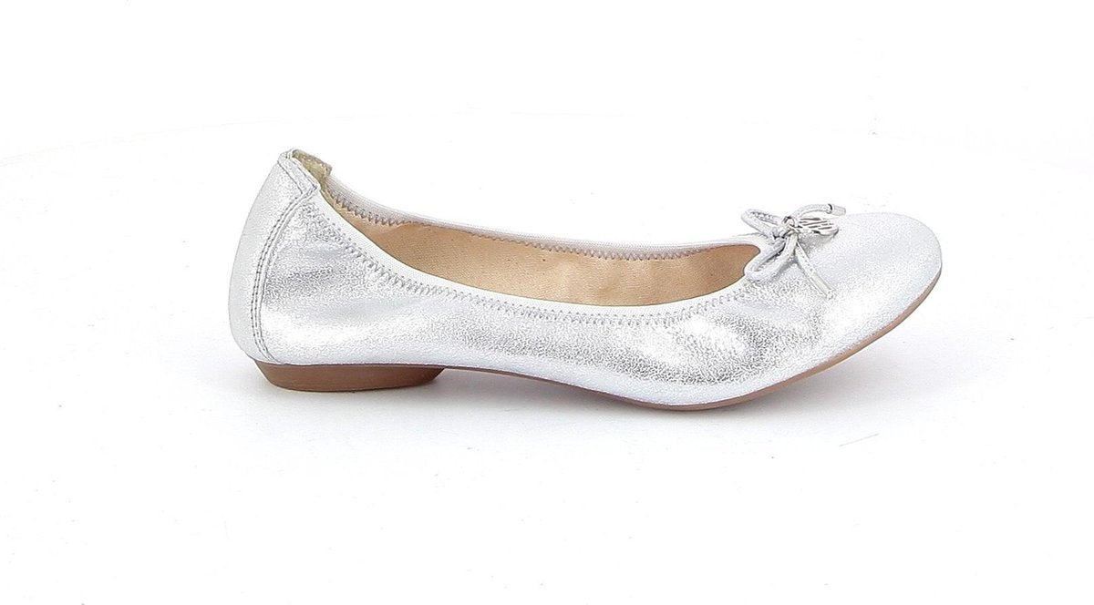 HUSH PUPPIES Ballerinas JETON