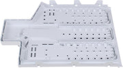 BOSCH - DEKSEL ZEEPBAK - 00702580