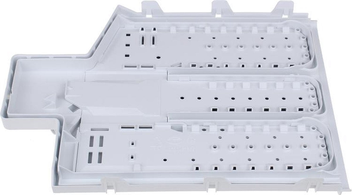 BOSCH - DEKSEL ZEEPBAK - 00702580