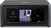 NAD M10 Compacte all-in-one versterker met Airplay 2 en Spotify