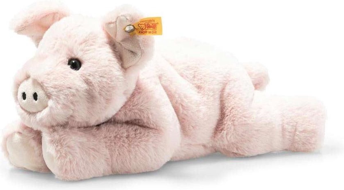 Steiff Pico varken 28 cm. EAN 063978