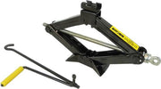 Carpoint Schaarkrik 1500 KG TüV/GS