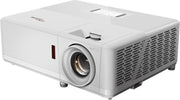Optoma ZH406 beamer