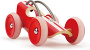 Hape speelvoertuig e-Racer Monza