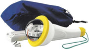 Plastimo-Kompas-Iris 100