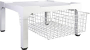 Universeel Sokkel Verhoger Heavy Bold Maximale belasting 200kg 60601400