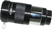 Bresser Barlowlens 3x 1