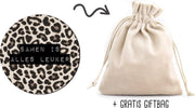 Label2X Minigift samen is alles leuker