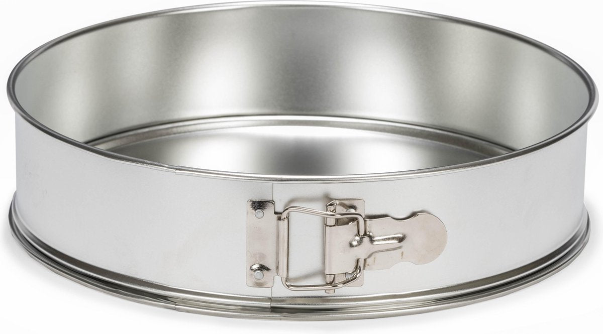 Patisse Springvorm Vertind 24 X 6