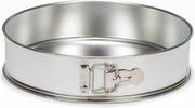 Patisse Springvorm Vertind 24 X 6