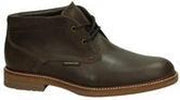 Mephisto - Walfred Kansas - Bottines met veter - Heren - Maat 41