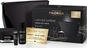 Filorga Pakket Global-Repair Supreme Anti-Ageing