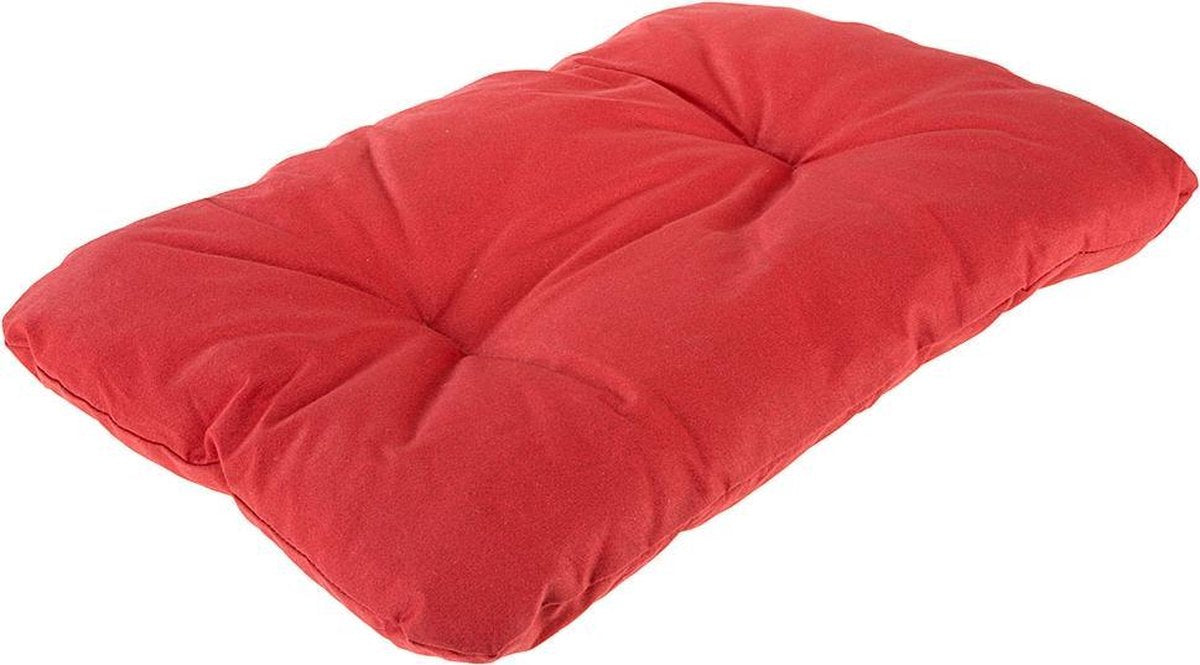 Coussin atlas 40 padded