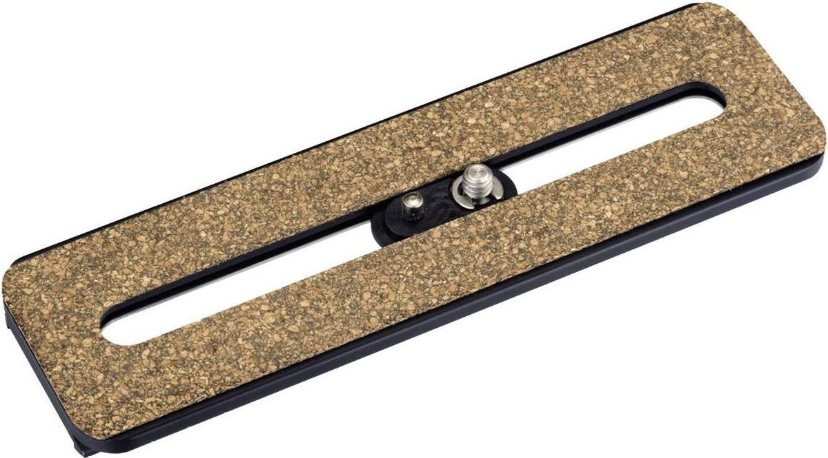 Velbon QB-F51L Quick Release Plate*