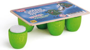 Dr. Oetker Toetjes