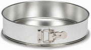Patisse Springvorm Vertind 26 X 6