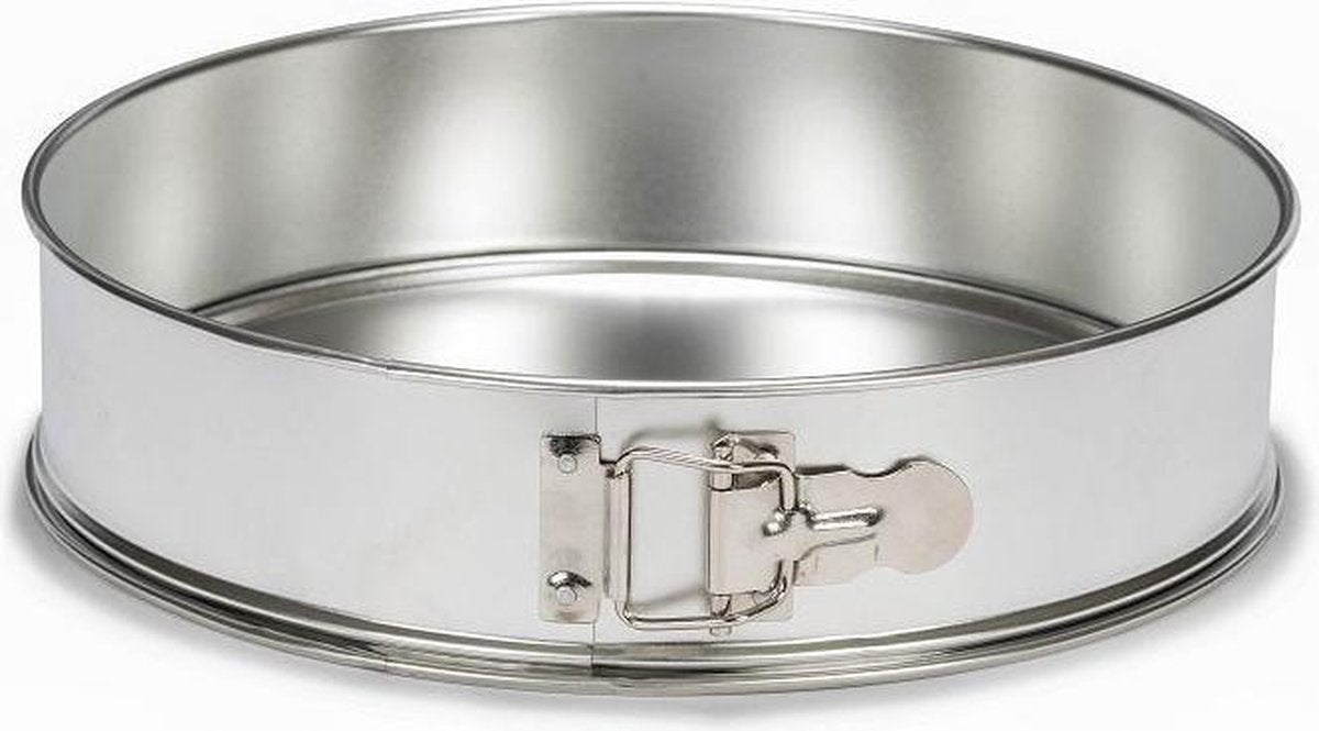 Patisse Springvorm Vertind 26 X 6