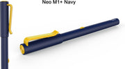 Neo Smartpen M1+ Navy