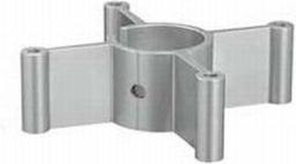 Vogel's PFA9005 Ceiling Plate