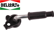 14162.53 CARBURATEUR DEKSEL