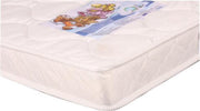 Baby Dan - Mattress Comfort - 40x84x4 cm (1395)