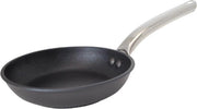 De Buyer Choc inductie antikleef aluminium koekenpan 28cm
