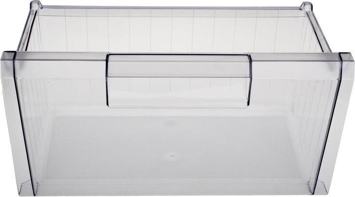 BOSCH - Vrieslade - 00366526