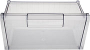 BOSCH - Vrieslade - 00366526