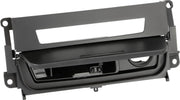 1-DIN Paneel BMW 3-Serie Limousine (E90)