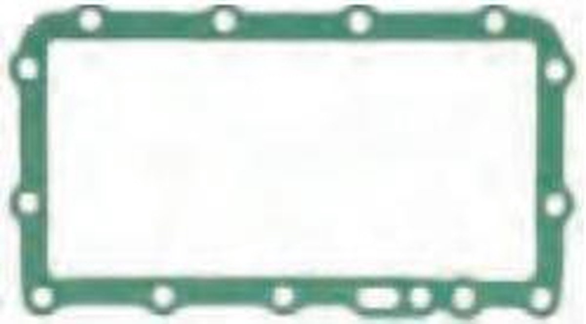 Yanmar OIL PAN GASKET 1GM 1GM10