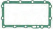 Yanmar OIL PAN GASKET 1GM 1GM10
