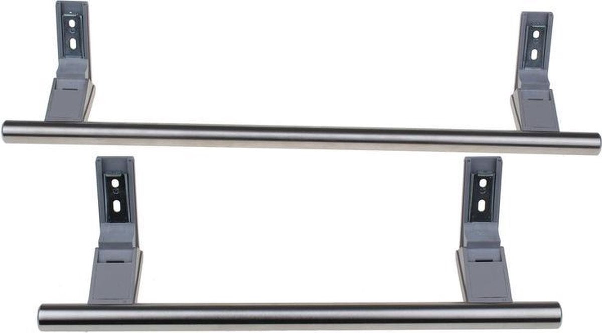 LIEBHERR - DEURGREEP - 9031118