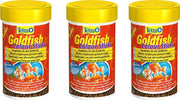 Tetra Animin Colour - Voordeelverpakking 3 stuks - 100 ml