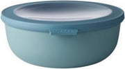 Mepal Multikom Cirqula Groen 2.25 Liter